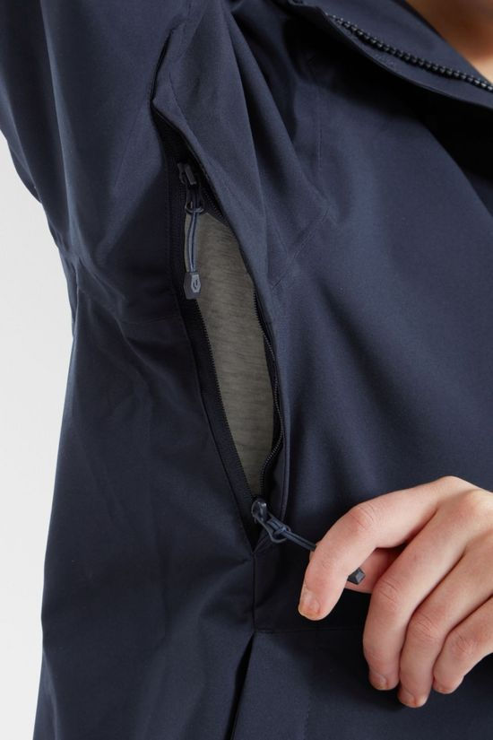 Cotswold Womens Yosemite Jacket