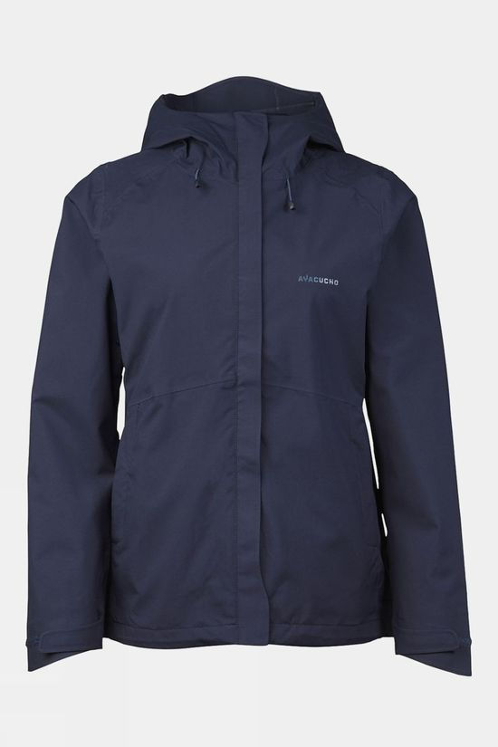 cotswold Womens Yosemite Jacket