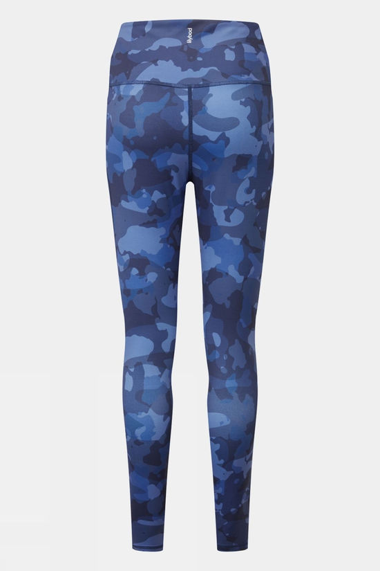 Cotswold Womens Zoe Full Length Leggings
