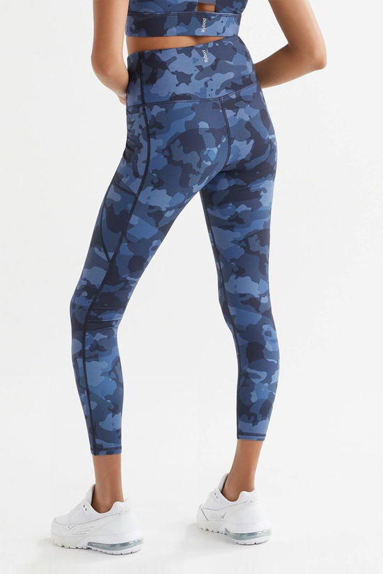 Cotswold Womens Zoe Full Length Leggings