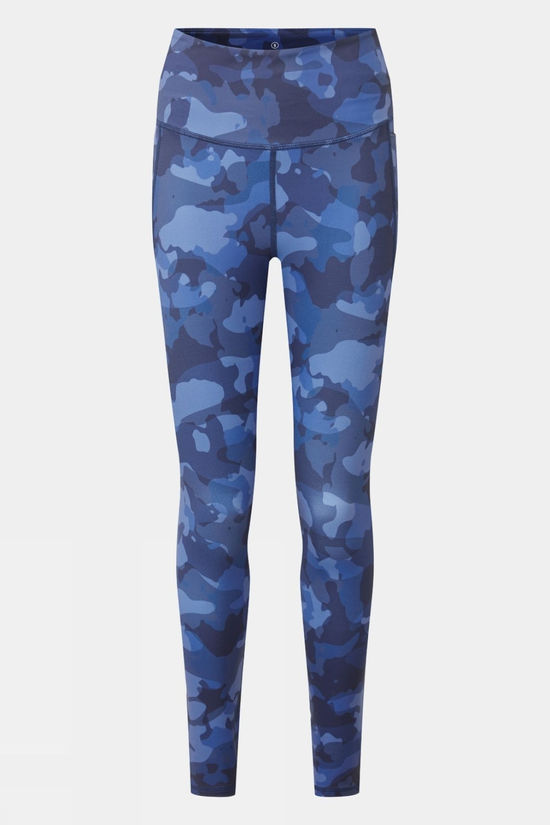cotswold Womens Zoe Full Length Leggings