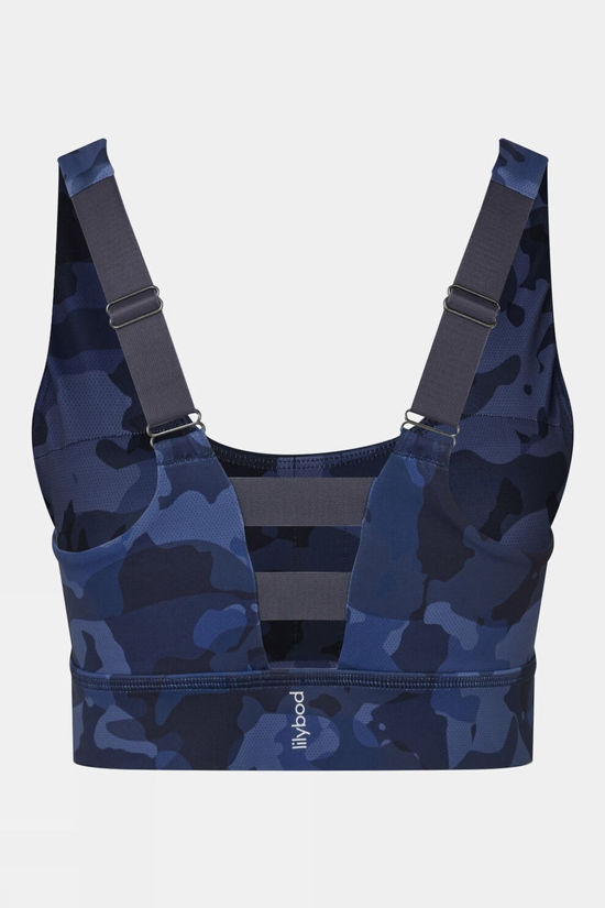 Cotswold Womens Zoe Sports Bra