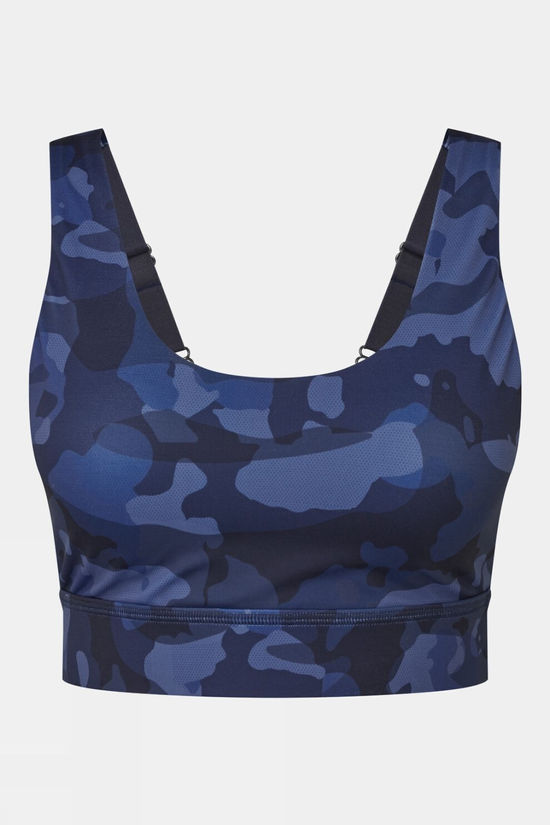 cotswold Womens Zoe Sports Bra