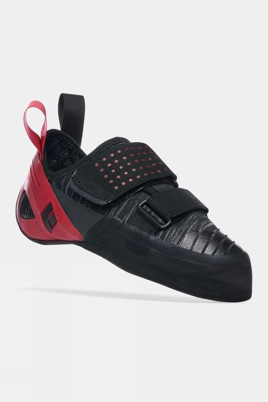 Cotswold Womens Zone LV Climbing Shoes