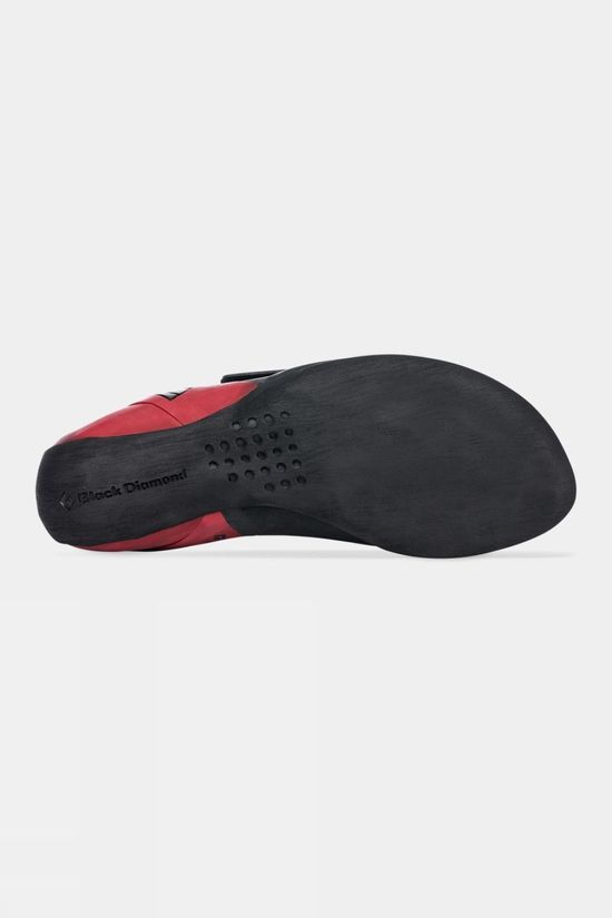 Cotswold Womens Zone LV Climbing Shoes