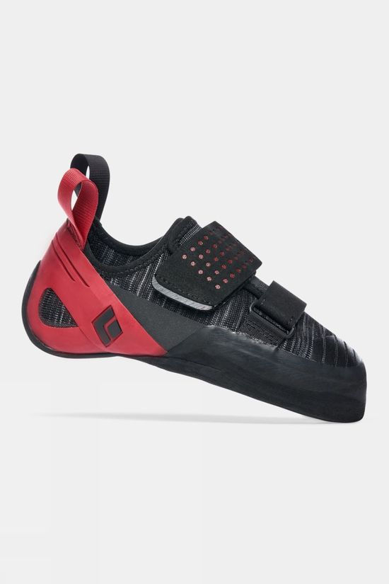 cotswold Womens Zone LV Climbing Shoes