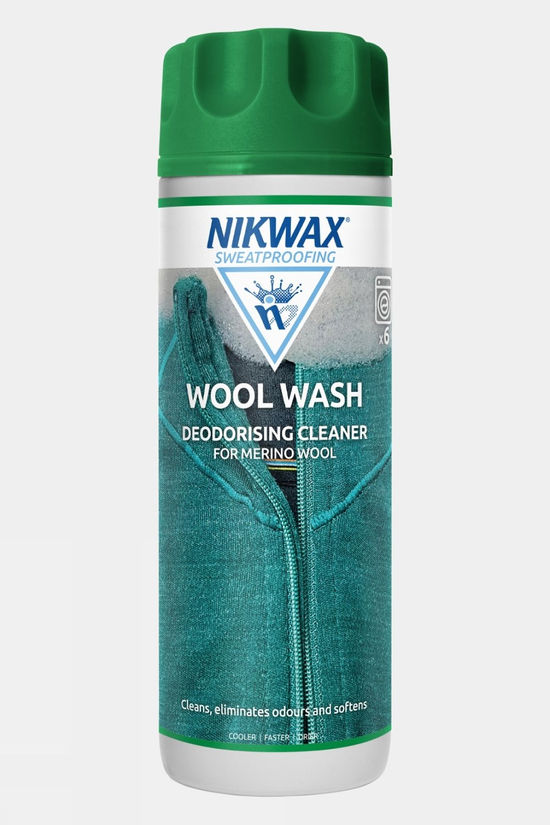 cotswold Wool Wash - 300ml