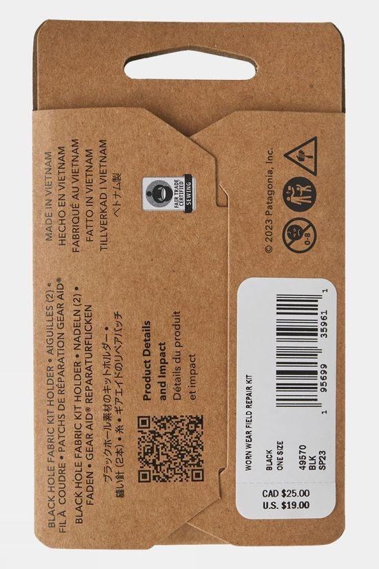 Cotswold Worn Wear Field Repair Kit