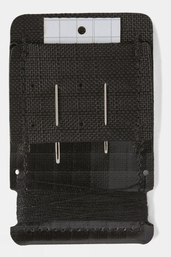Cotswold Worn Wear Field Repair Kit