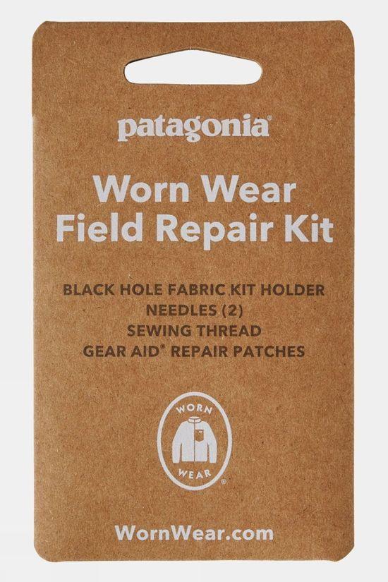 cotswold Worn Wear Field Repair Kit