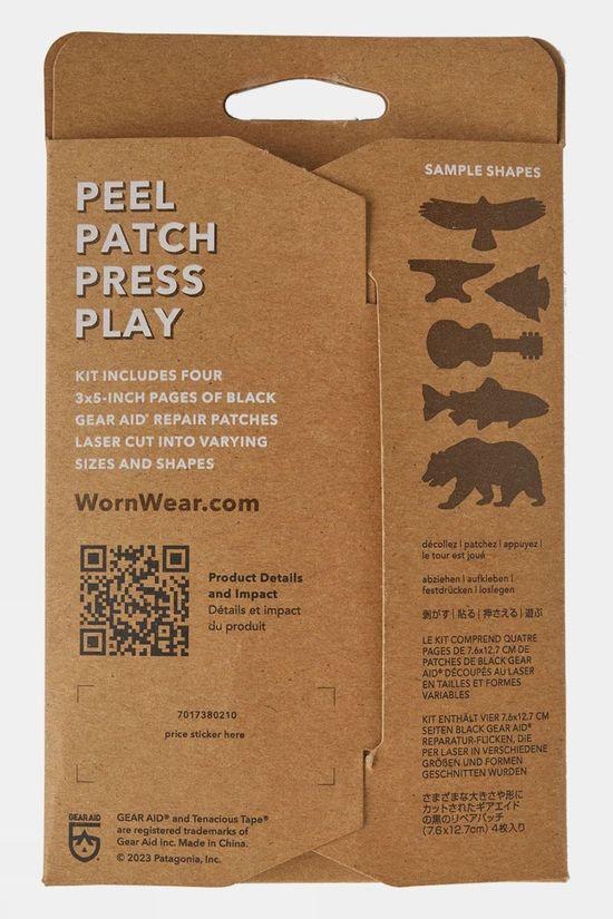 Cotswold Worn Wear Patch Kit