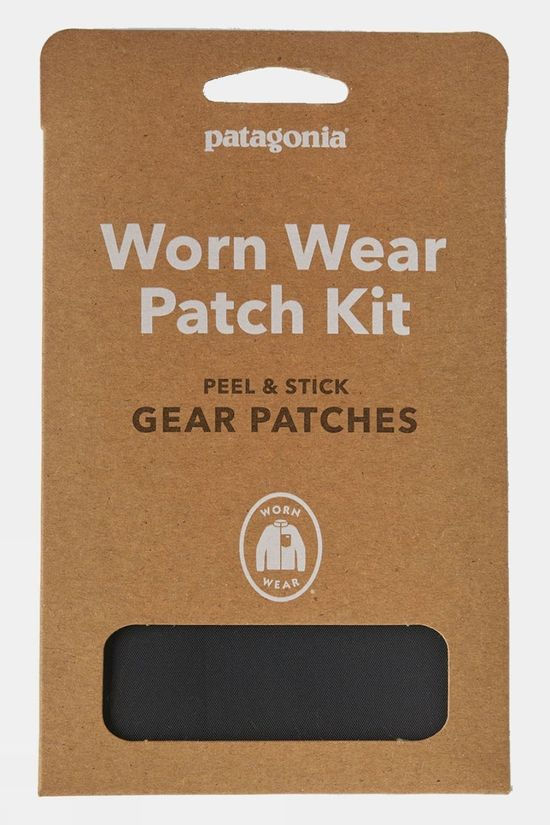 cotswold Worn Wear Patch Kit