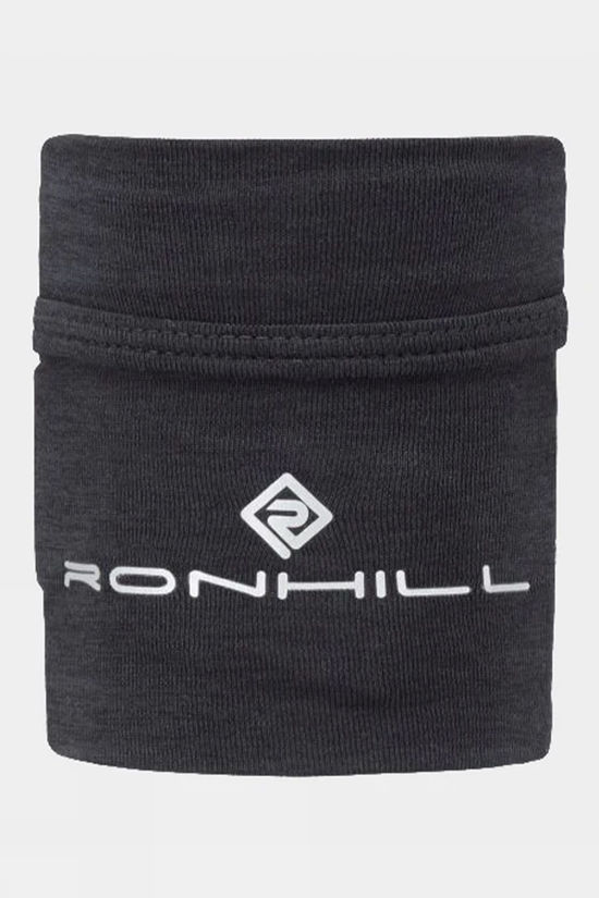cotswold Wrist Pocket