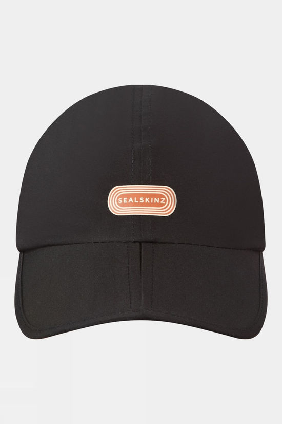 Cotswold Wymondham Waterproof Cap