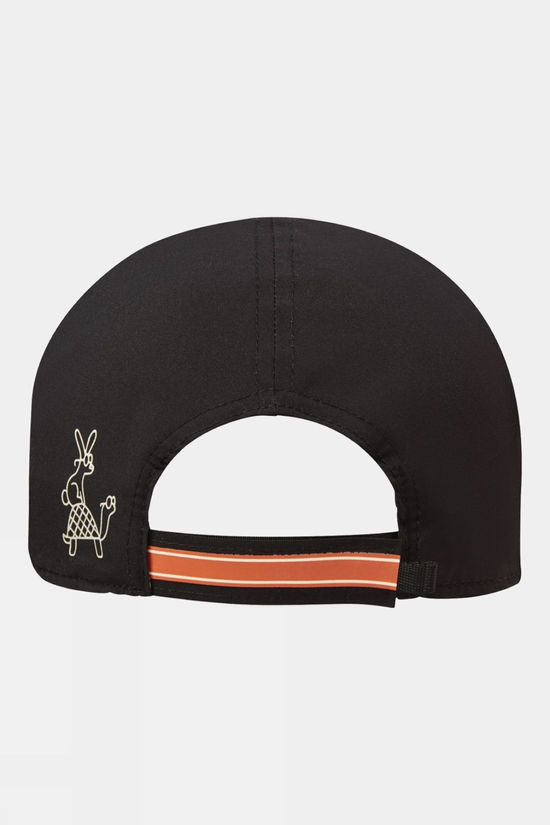 Cotswold Wymondham Waterproof Cap