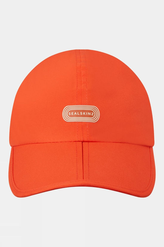 Cotswold Wymondham Waterproof Cap