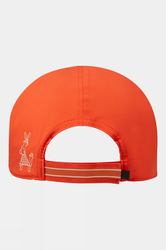 Cotswold Wymondham Waterproof Cap