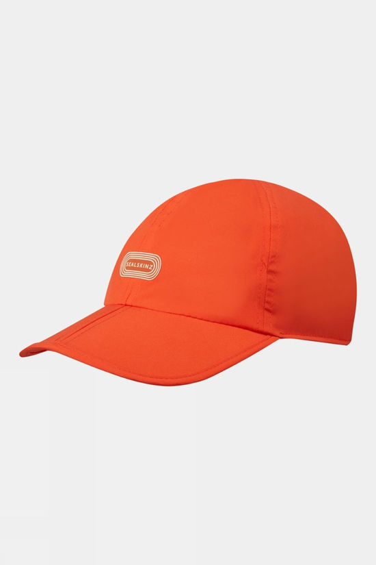 cotswold Wymondham Waterproof Cap