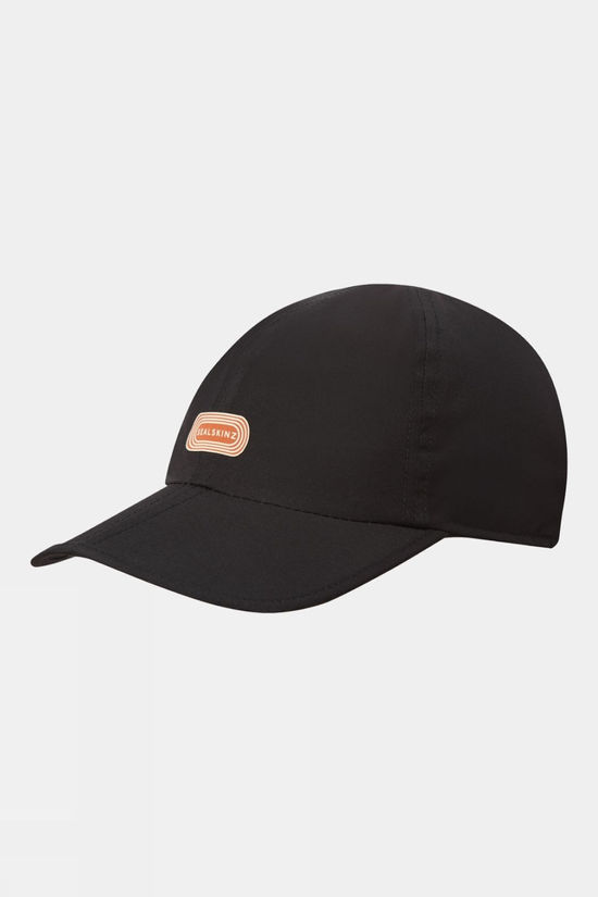 cotswold Wymondham Waterproof Cap