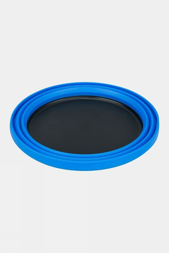 Cotswold X-Bowl