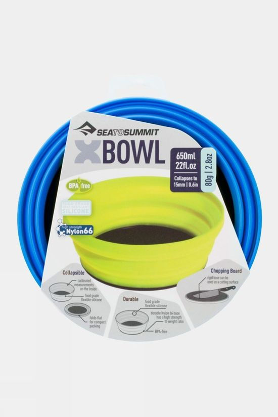 Cotswold X-Bowl