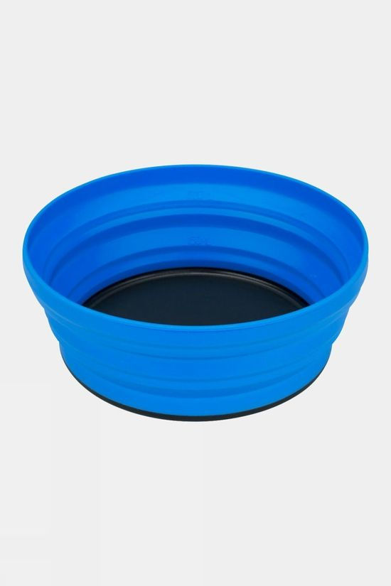 cotswold X-Bowl