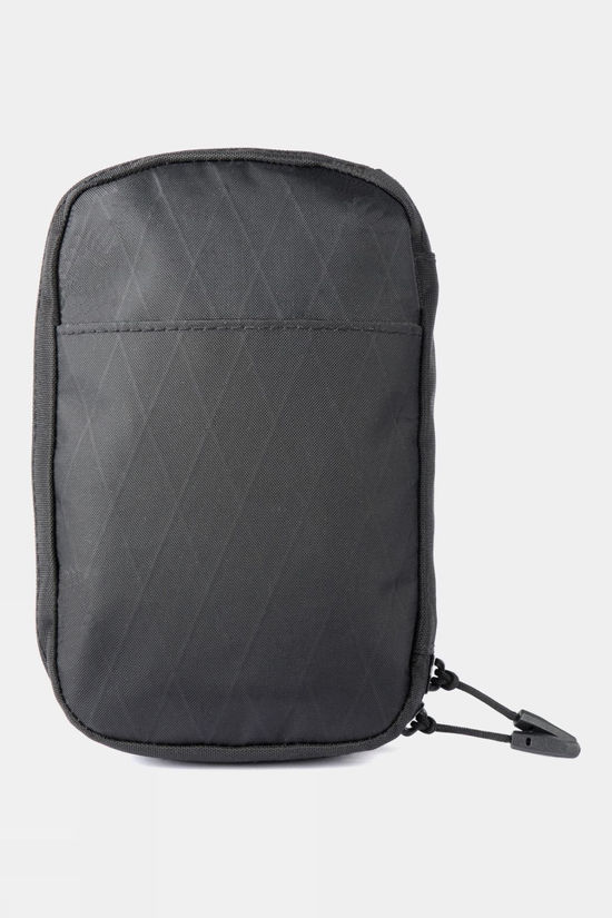 Cotswold X-Pac Gear Pouch