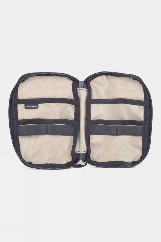Cotswold X-Pac Gear Pouch