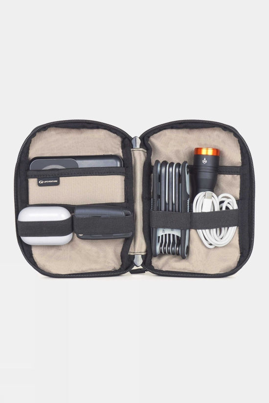 Cotswold X-Pac Gear Pouch
