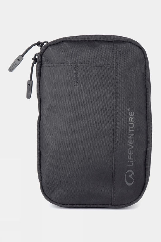 cotswold X-Pac Gear Pouch