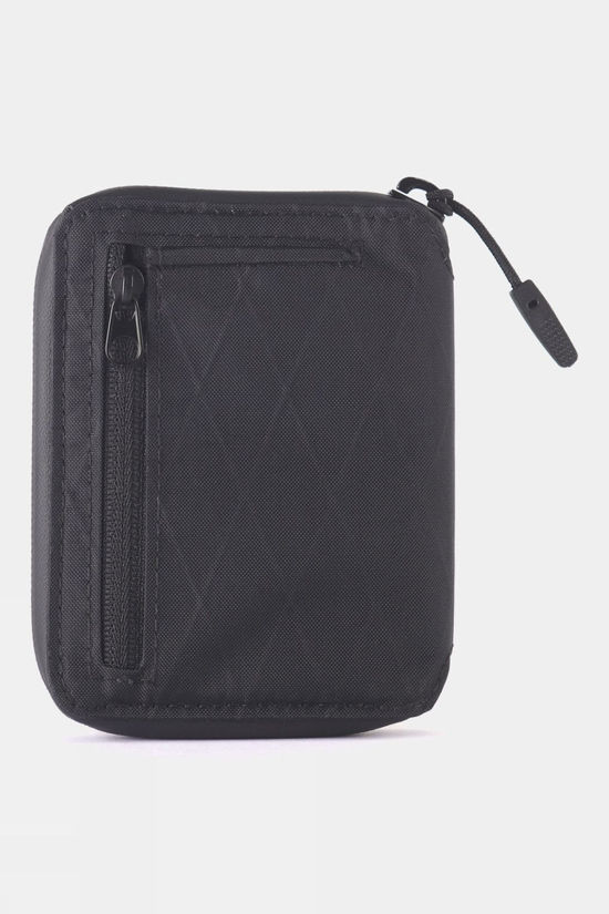 Cotswold X-Pac RFiD Bi-Fold Wallet