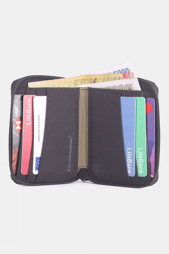 Cotswold X-Pac RFiD Bi-Fold Wallet