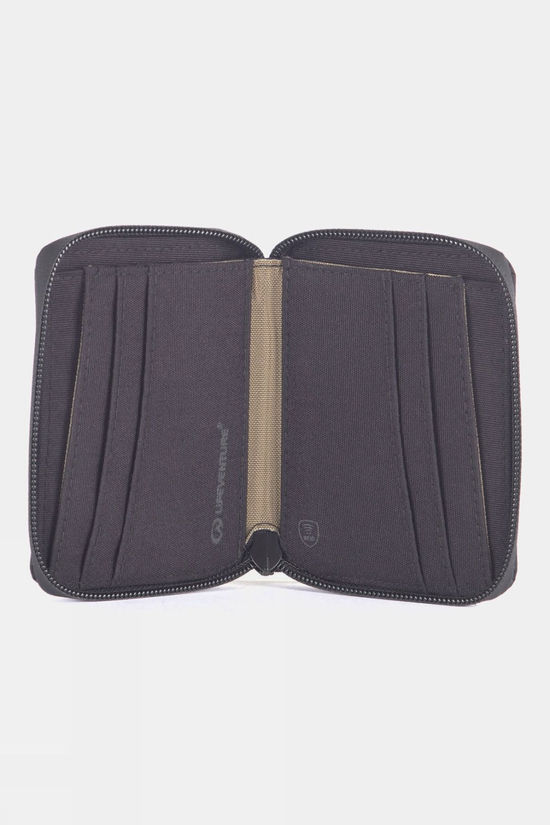 Cotswold X-Pac RFiD Bi-Fold Wallet