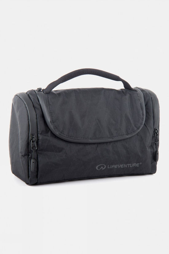 Cotswold X-Pac Wash Holdall Wash Bag