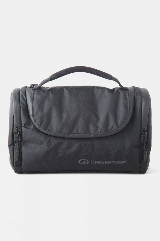 cotswold X-Pac Wash Holdall Wash Bag