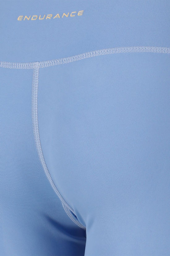 Youth Basia Bike Shorts 14+