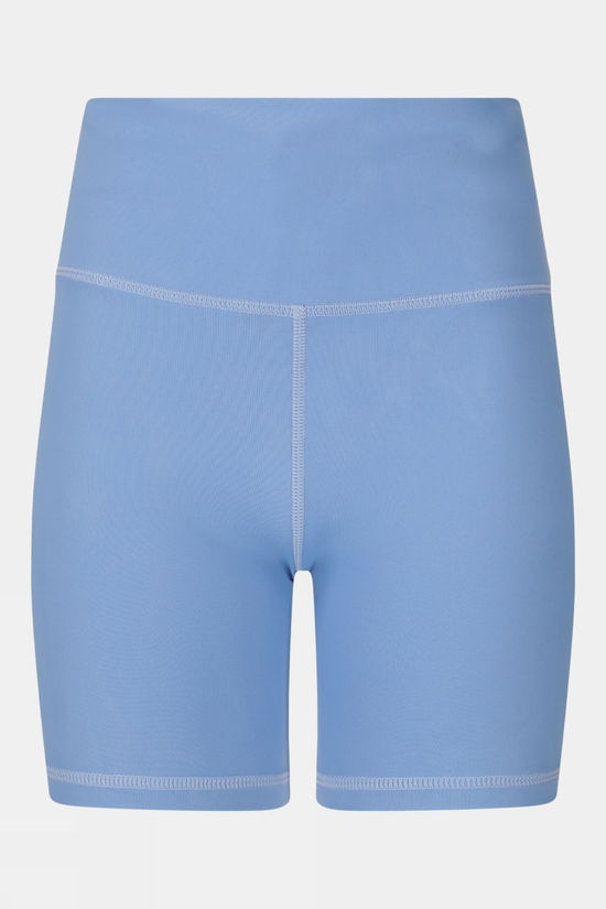 Youth Basia Bike Shorts 14+