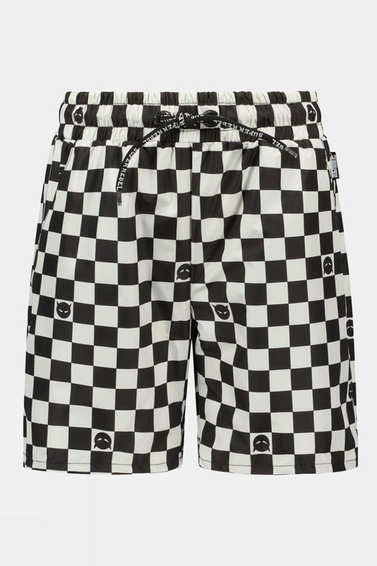 Youth Bay Swim Shorts 14+