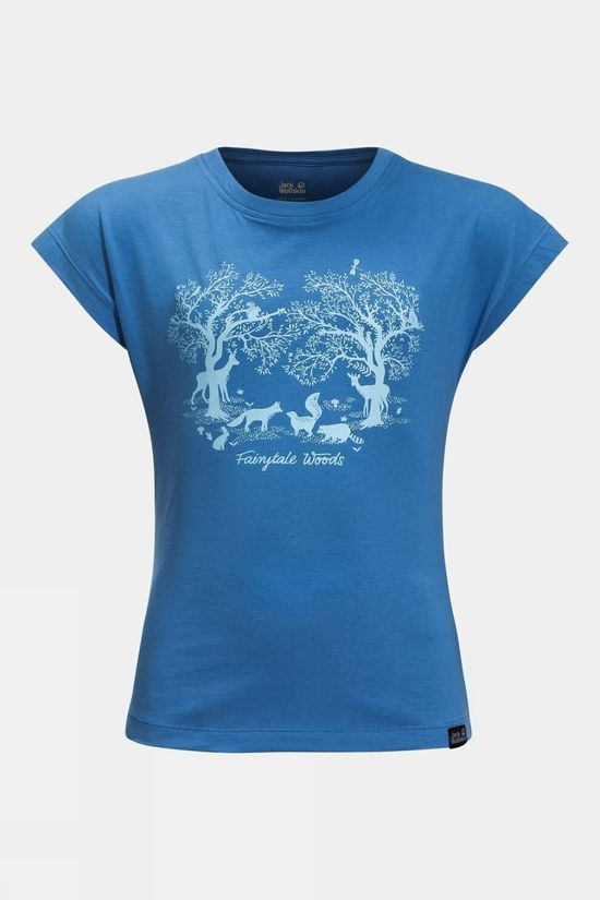 Youth Fairytale T-Shirt 14+
