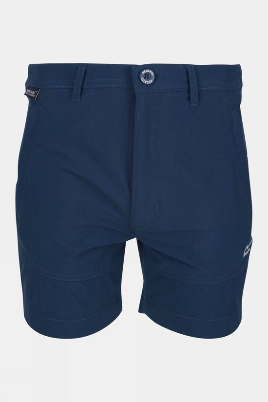 cotswold Youth Highton Shorts 14+