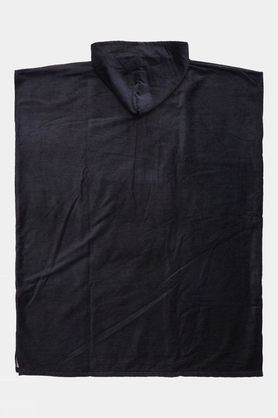 Youth Hoody Towel 14+
