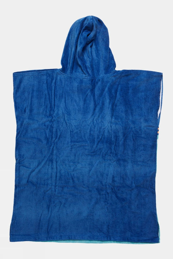 Youth Hoody Towel 14+