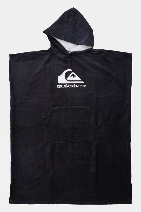 Youth Hoody Towel 14+