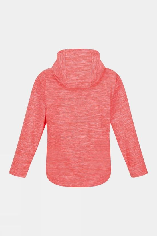 Youth Kalina Hooded Fleece 14+