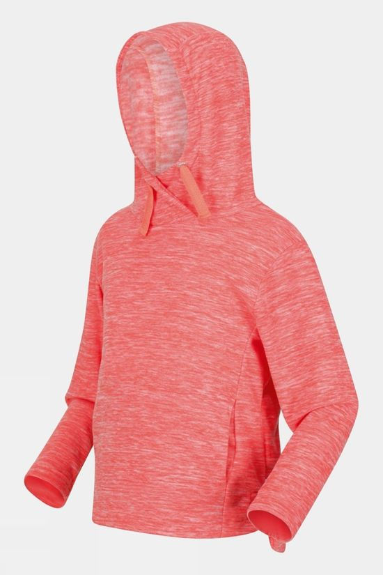 Youth Kalina Hooded Fleece 14+