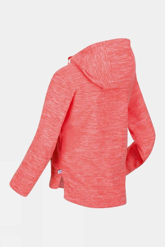 Youth Kalina Hooded Fleece 14+