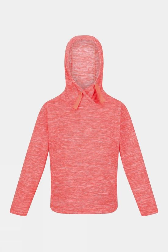 Youth Kalina Hooded Fleece 14+
