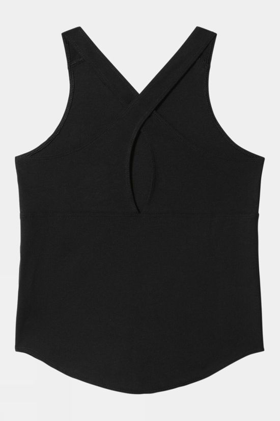 Youth Never Stop Tank Top 14+
