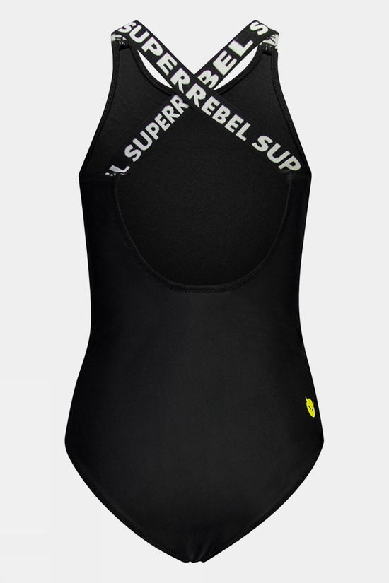 Youth Venice Swimsuit 14+