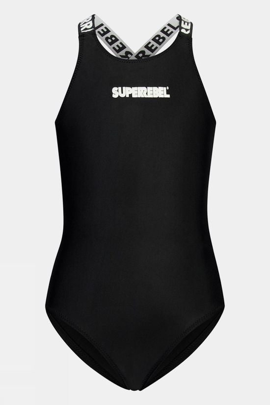 Youth Venice Swimsuit 14+